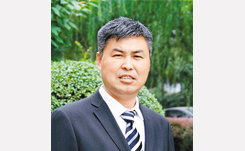 抓住家門口的這次學(xué)習(xí)機會