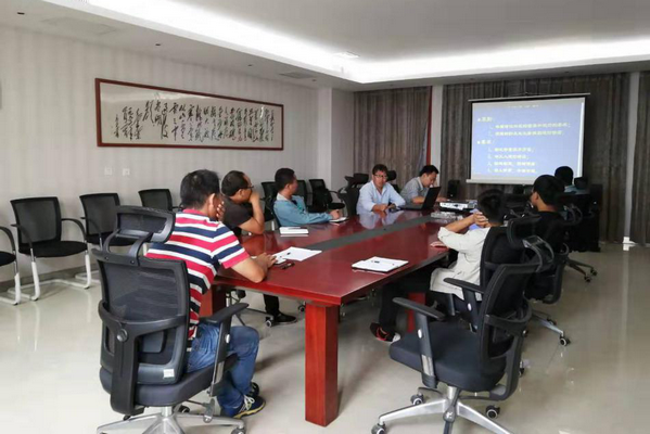 都市新農(nóng)業(yè)開展園林植物整形修剪技術(shù)要點(diǎn)專題培訓(xùn)