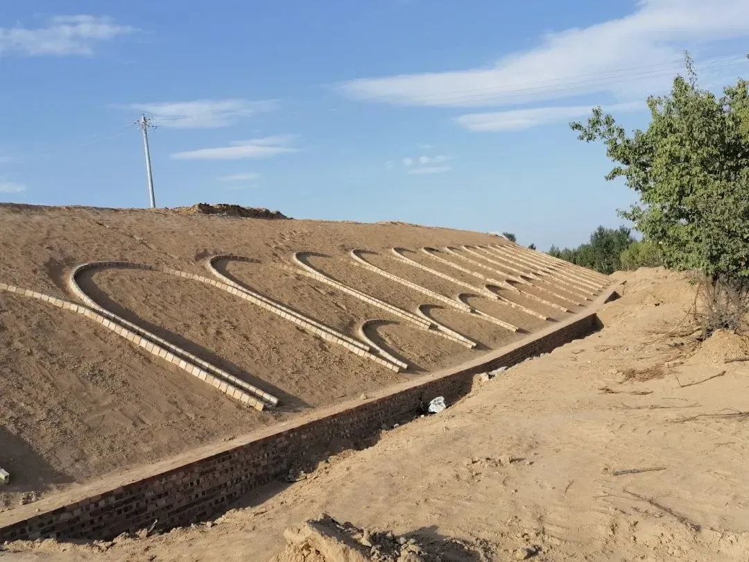 最新進(jìn)展來(lái)了！